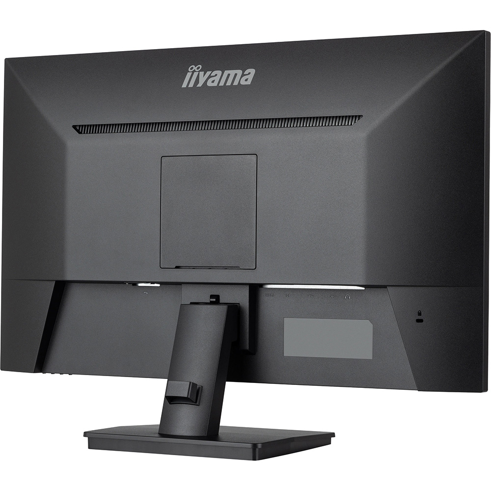 Фото Монітор IIYAMA ProLite XU2793QSU-B7