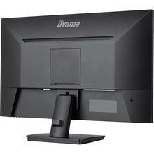 Монітор IIYAMA ProLite XU2793QSU-B7
