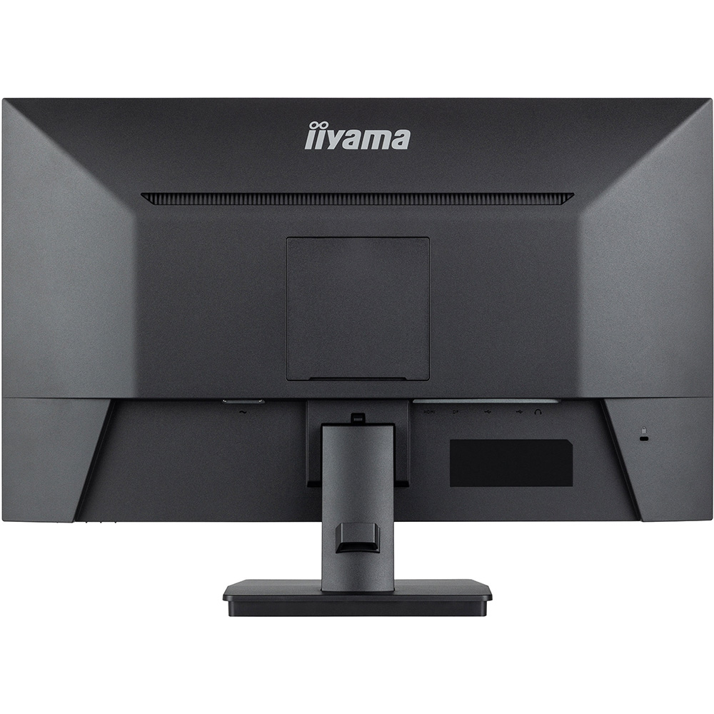 Замовити Монітор IIYAMA ProLite XU2793QSU-B7