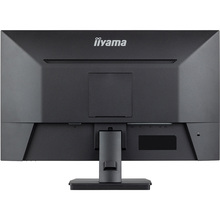 Монітор IIYAMA ProLite XU2793QSU-B7