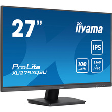 Монітор IIYAMA ProLite XU2793QSU-B7