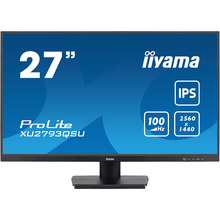 Кривий Ріг купити Монітор IIYAMA ProLite XU2793QSU-B7