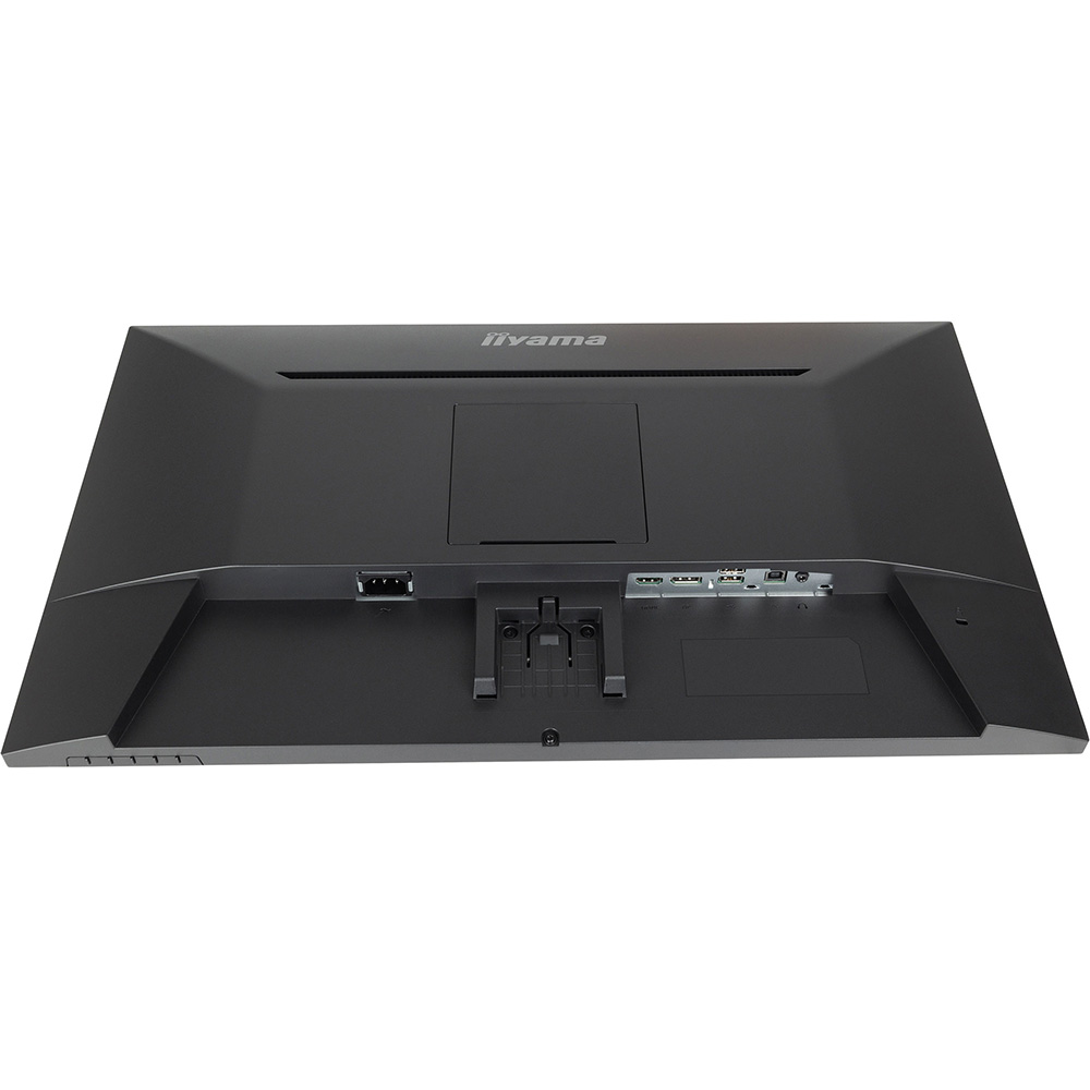 Покупка Монітор IIYAMA ProLite XU2793QSU-B7