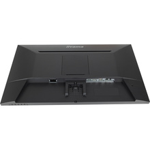Монітор IIYAMA ProLite XU2793QSU-B7