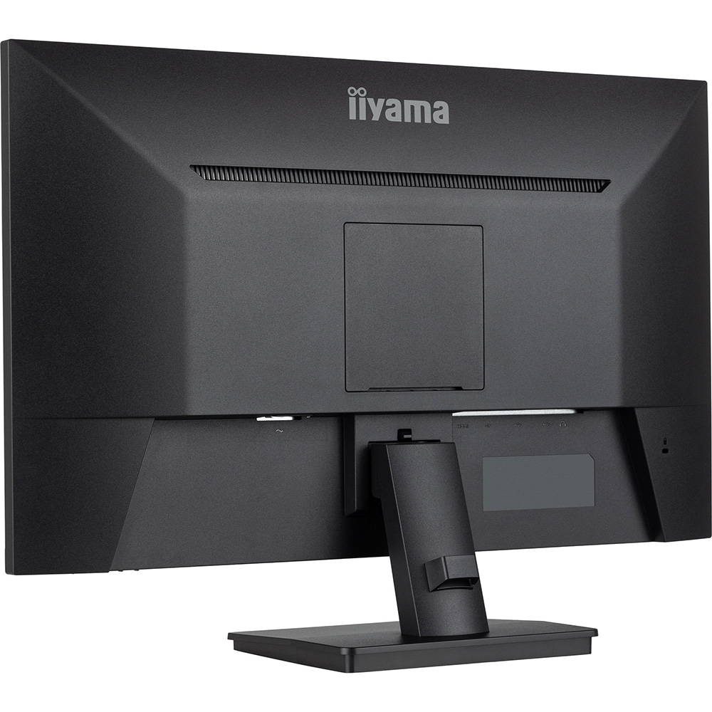 Зовнішній вигляд Монітор IIYAMA ProLite XU2793QSU-B7