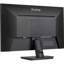 Монітор IIYAMA ProLite XU2793QSU-B7