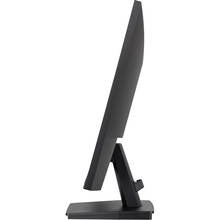 Монітор IIYAMA ProLite XU2793QSU-B7