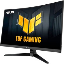 Монитор ASUS TUF Gaming VG32WQ3B (90LM0AP1-B01171)