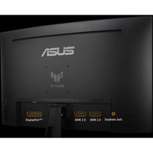 Монитор ASUS TUF Gaming VG32WQ3B (90LM0AP1-B01171)