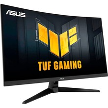 Монитор ASUS TUF Gaming VG32WQ3B (90LM0AP1-B01171)