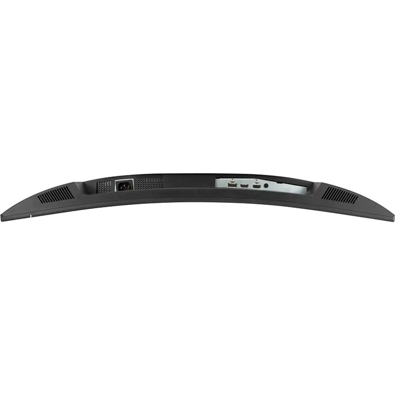 Внешний вид Монитор ASUS TUF Gaming VG32WQ3B (90LM0AP1-B01171)
