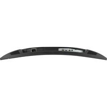 Монитор ASUS TUF Gaming VG32WQ3B (90LM0AP1-B01171)
