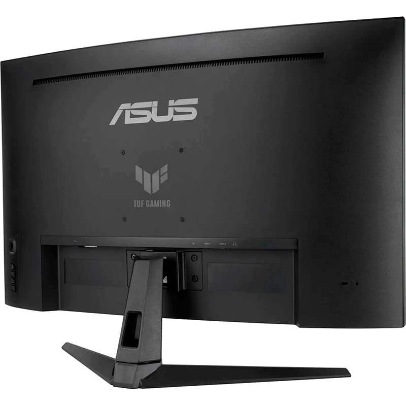 Фото 4 Монитор ASUS TUF Gaming VG32WQ3B (90LM0AP1-B01171)