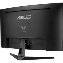 Монитор ASUS TUF Gaming VG32WQ3B (90LM0AP1-B01171)