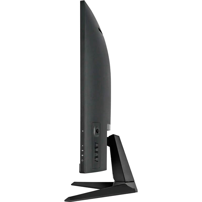 Монитор ASUS TUF Gaming VG32WQ3B (90LM0AP1-B01171) Матрица VA