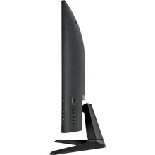 Монитор ASUS TUF Gaming VG32WQ3B (90LM0AP1-B01171)