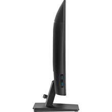 Монітор IIYAMA ProLite XU2792UHSU-B6
