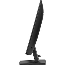 Монітор IIYAMA ProLite XU2792UHSU-B6
