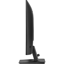 Монітор IIYAMA ProLite XU2792UHSU-B6