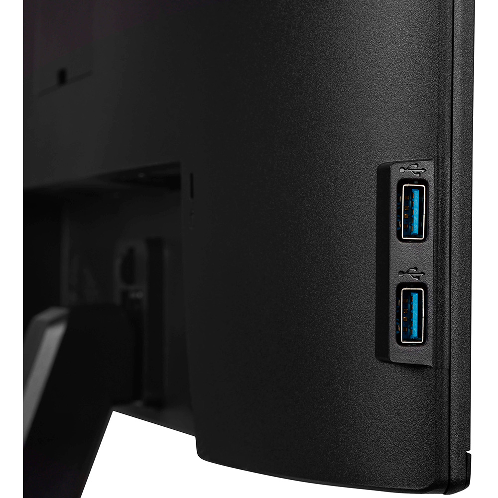 Зображення Монітор IIYAMA ProLite XU2792UHSU-B6