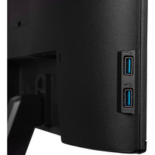 Монітор IIYAMA ProLite XU2792UHSU-B6