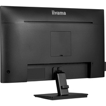 Монітор IIYAMA ProLite XU2792UHSU-B6