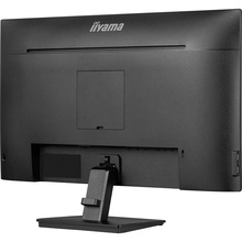 Монітор IIYAMA ProLite XU2792UHSU-B6