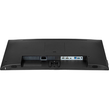 Монітор IIYAMA ProLite XU2792UHSU-B6