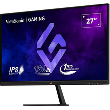 Монітор VIEWSONIC VX2779-HD-PRO