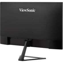 Монітор VIEWSONIC VX2779-HD-PRO