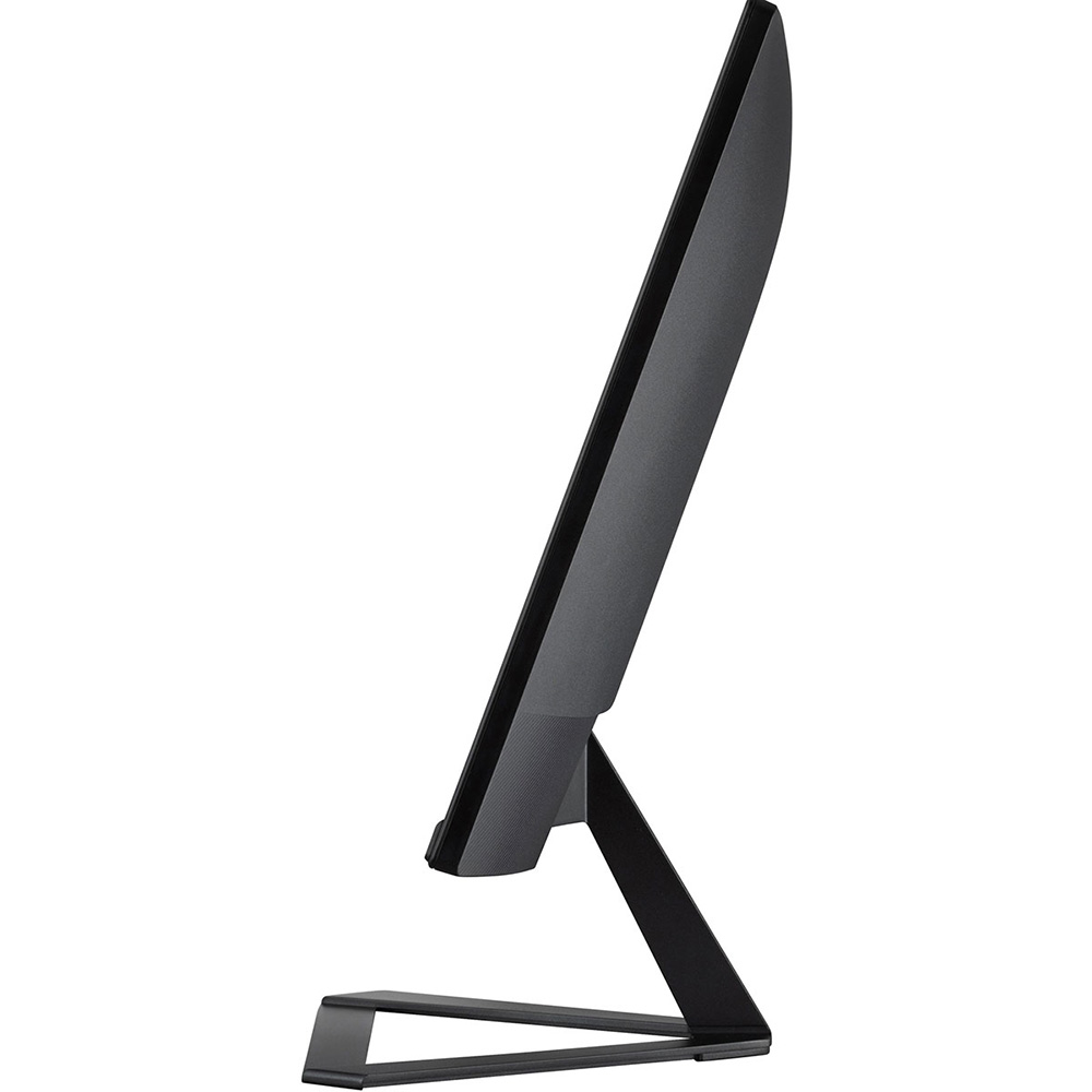 Зовнішній вигляд Монітор VIEWSONIC VX2779-HD-PRO