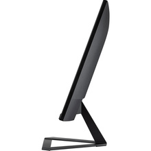 Монітор VIEWSONIC VX2779-HD-PRO