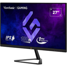 Монітор VIEWSONIC VX2779-HD-PRO