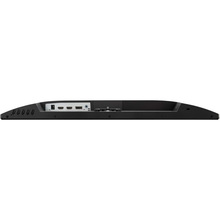 Монітор VIEWSONIC VX2779-HD-PRO