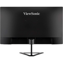 Монітор VIEWSONIC VX2779-HD-PRO