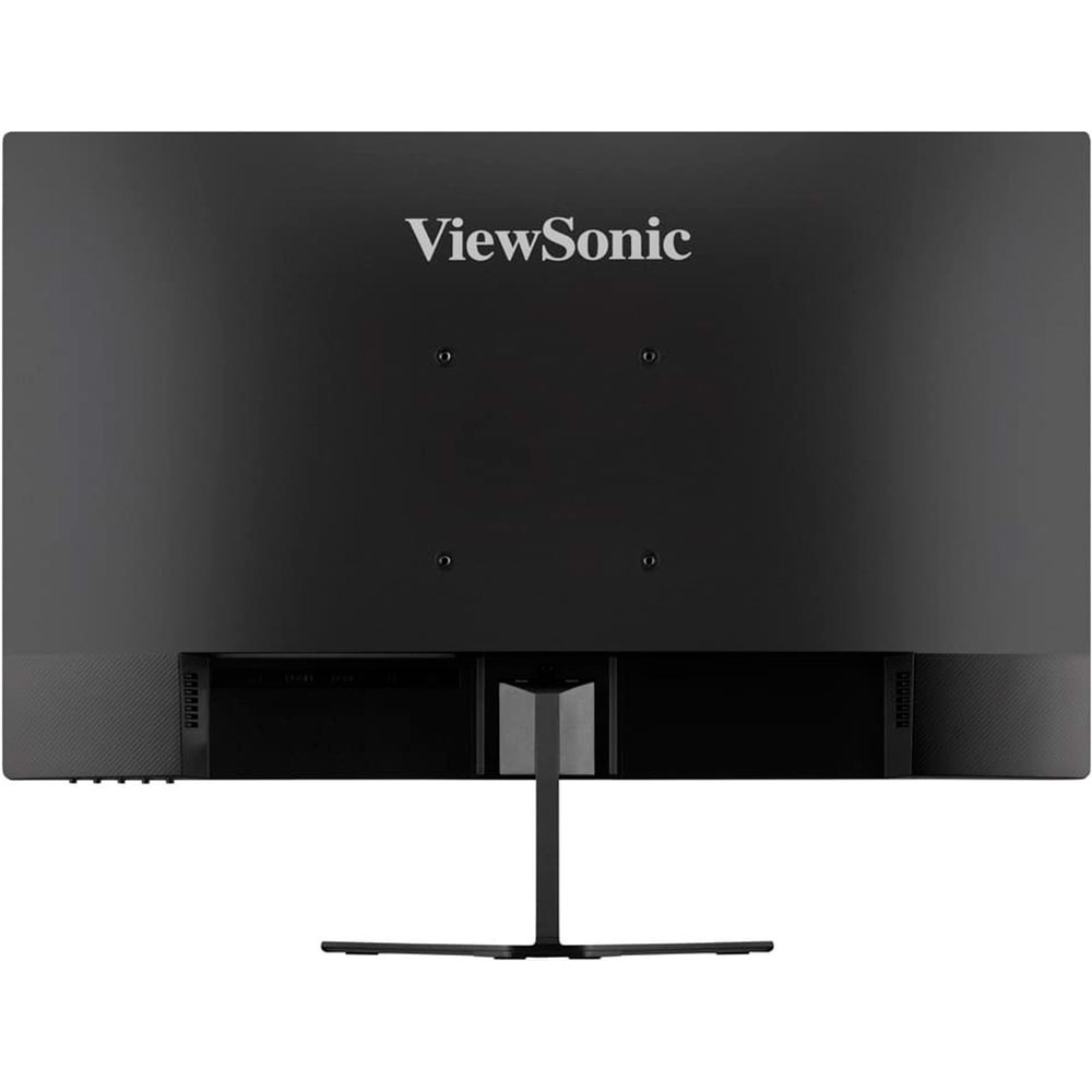Зображення Монітор VIEWSONIC VX2779-HD-PRO