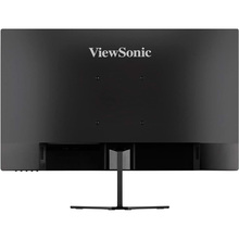 Монітор VIEWSONIC VX2779-HD-PRO