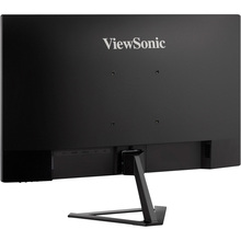 Монітор VIEWSONIC VX2779-HD-PRO