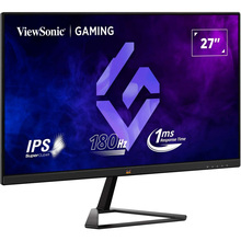 Монітор VIEWSONIC VX2779-HD-PRO