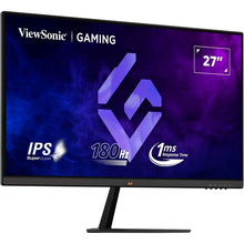 Монітор VIEWSONIC VX2779-HD-PRO