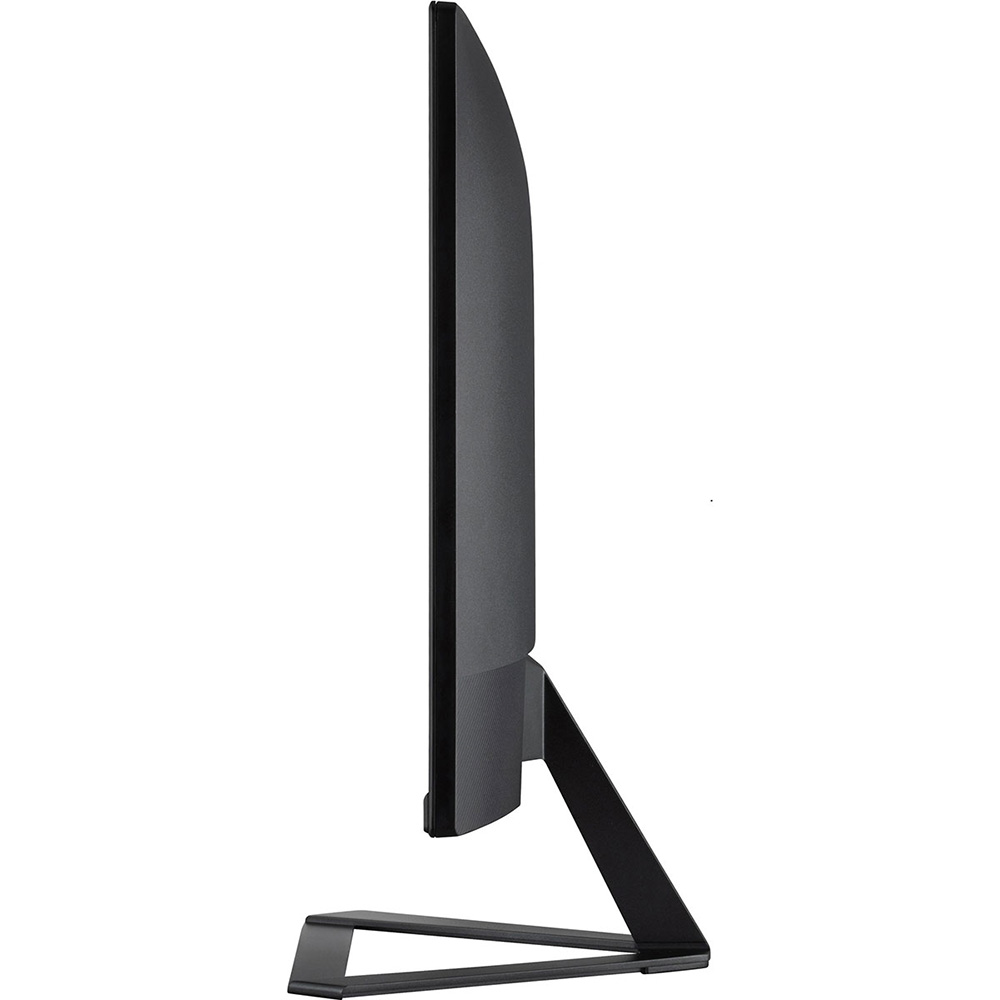 Фото Монітор VIEWSONIC VX2779-HD-PRO