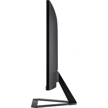 Монітор VIEWSONIC VX2779-HD-PRO