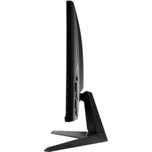 Монітор ASUS TUF Gaming VG27UQ1A (90LM0AR0-B01371)