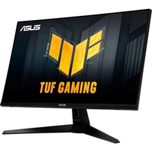 Монітор ASUS TUF Gaming VG27UQ1A (90LM0AR0-B01371)