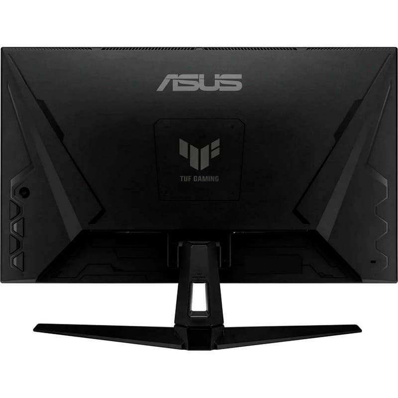 Фото 4 Монітор ASUS TUF Gaming VG27UQ1A (90LM0AR0-B01371)
