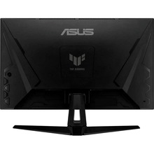 Монітор ASUS TUF Gaming VG27UQ1A (90LM0AR0-B01371)