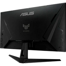 Монітор ASUS TUF Gaming VG27UQ1A (90LM0AR0-B01371)