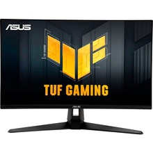 Монітор ASUS TUF Gaming VG27UQ1A (90LM0AR0-B01371)