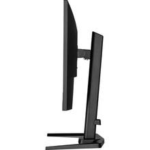 Монитор IIYAMA GB2745QSU-B2 Black
