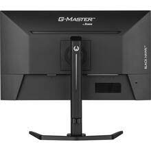 Монитор IIYAMA GB2745QSU-B2 Black